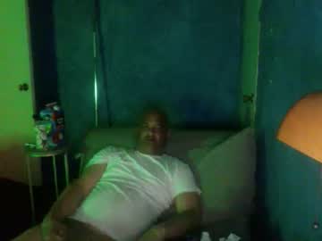 Topseyturvy Chaturbate stream image from June 03, 2025