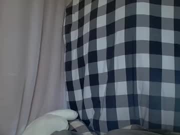 X_Leyla_X Chaturbate stream image from June 03, 2025
