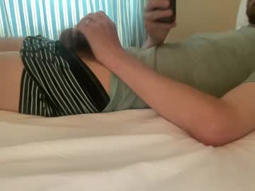 Yordoni1010 Chaturbate stream image from June 03, 2025