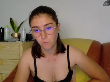 Your_Mouse23 Chaturbate stream image from June 03, 2025