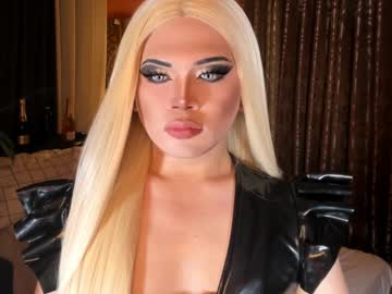 Amazingfatcock_Ts Chaturbate stream image from June 03, 2025
