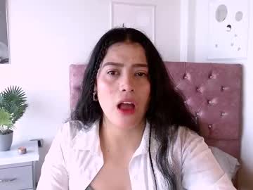 Aura_Starling Chaturbate stream image from June 03, 2025