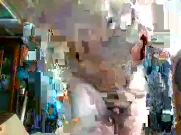 Bigboy_604630544 Chaturbate stream image from June 03, 2025