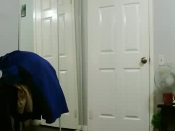 Claudia1964 Chaturbate stream image from June 03, 2025