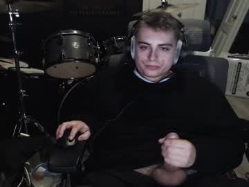 Dripsaucenocap Chaturbate stream image from June 03, 2025