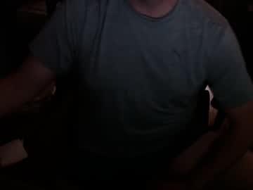 Jusbeaz8722 Chaturbate stream image from June 03, 2025