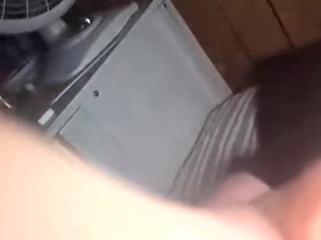 Laruska104 Chaturbate stream image from June 03, 2025