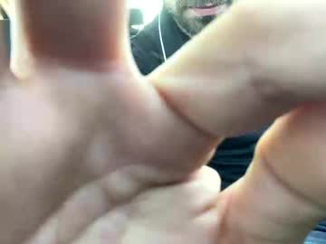 Matcris90 Chaturbate stream image from June 03, 2025