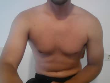 Mortimer2050 Chaturbate stream image from June 03, 2025