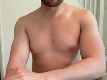 Pdcam Chaturbate stream image from June 03, 2025