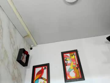 Samantha_Milfs Chaturbate stream image from June 03, 2025