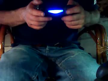 Telecommandedu26 Chaturbate stream image from June 03, 2025