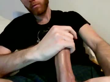 Themanukaman Chaturbate stream image from June 03, 2025