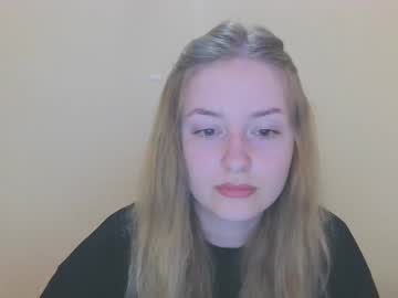 Your_Irina Chaturbate stream image from June 03, 2025