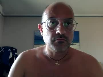Alex1977milano Chaturbate stream image from June 03, 2025