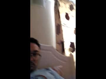 Alienstar3 Chaturbate stream image from June 03, 2025