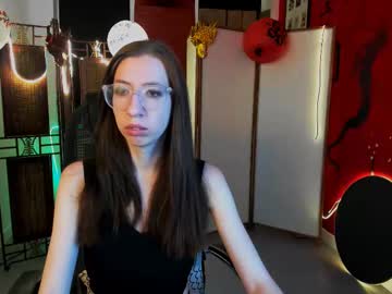 Careyjonas Chaturbate stream image from June 03, 2025