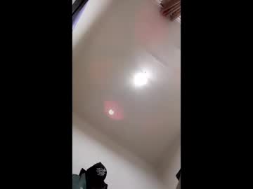 Chapy38 Chaturbate stream image from June 03, 2025
