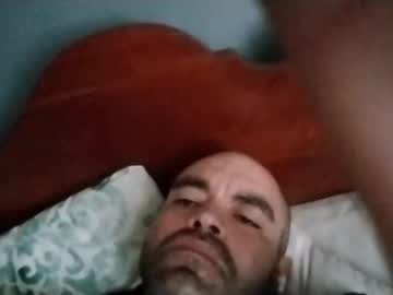 Coughdrop12 Chaturbate stream image from June 03, 2025