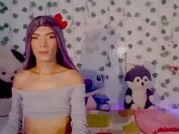 Couple_Sweet1016 Chaturbate stream image from June 03, 2025