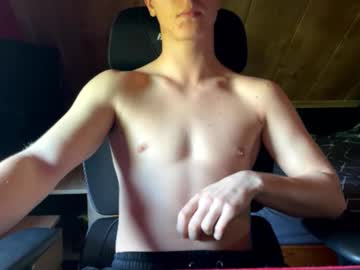 Cumul00 Chaturbate stream image from June 03, 2025