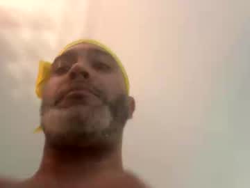 Dongetherwetter Chaturbate stream image from June 03, 2025