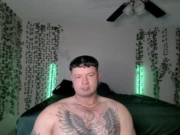 Dyna972 Chaturbate stream image from June 03, 2025
