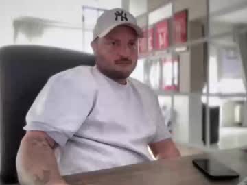 Fraaafraaa1202 Chaturbate stream image from June 03, 2025