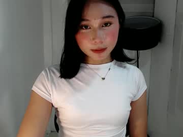 Hottest_Girl_Vivianexx stream image from June 03, 2025