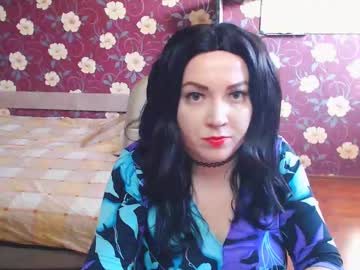 Jenny_Z Chaturbate stream image from June 03, 2025
