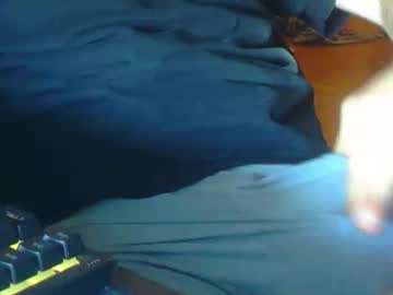 Jontrou Chaturbate stream image from June 03, 2025
