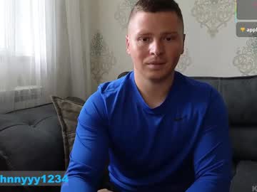 Kindman111 Chaturbate stream image from June 03, 2025