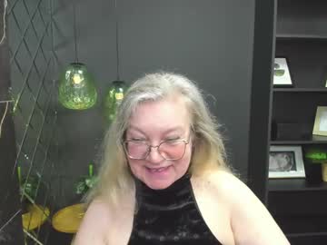 Natalicloud Chaturbate stream image from June 03, 2025