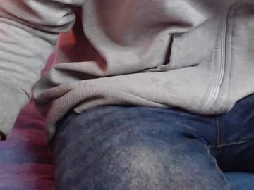 Neccesitysexxxxxx Chaturbate stream image from June 03, 2025