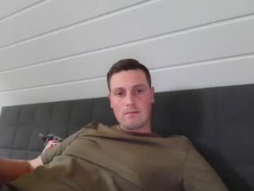Nicejayman Chaturbate stream image from June 03, 2025