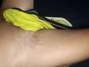 Perdido4_20 Chaturbate stream image from June 03, 2025
