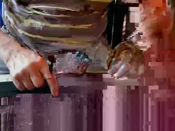 Piavola Chaturbate stream image from June 03, 2025