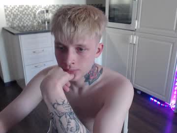 Playboycartierr69 Chaturbate stream image from June 03, 2025