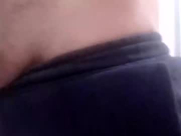 Playge Chaturbate stream image from June 03, 2025