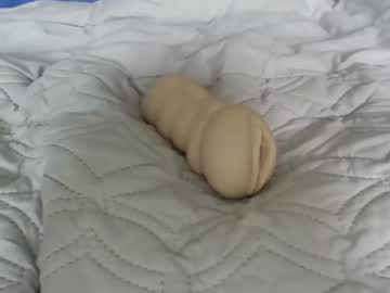 Poomplex002 Chaturbate stream image from June 03, 2025