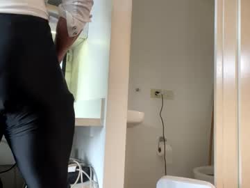 Popopo00 Chaturbate stream image from June 03, 2025