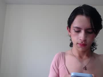 Prinsess_Sarita Chaturbate stream image from June 03, 2025
