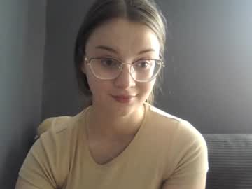 Rose_Delight02 Chaturbate stream image from June 03, 2025