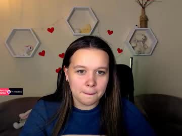 Roxana_Deep Chaturbate stream image from June 03, 2025