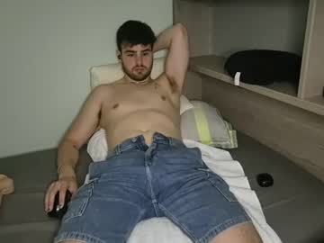 Studyboystudying Chaturbate stream image from June 03, 2025
