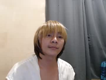 Sweetinocent69xxx Chaturbate stream image from June 03, 2025