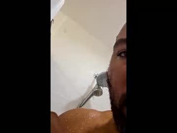 Thick_Cock_Al Chaturbate stream image from June 03, 2025