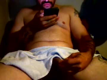 Todamnmuch Chaturbate stream image from June 03, 2025