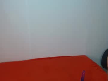 Tokioandlevi Chaturbate stream image from June 03, 2025