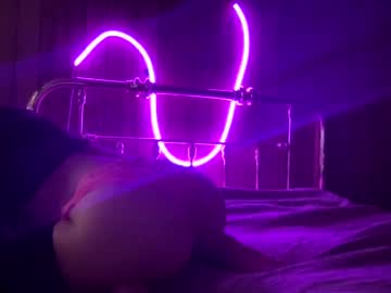 Txstripper Chaturbate stream image from June 03, 2025